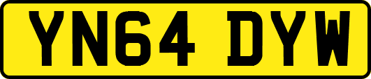 YN64DYW