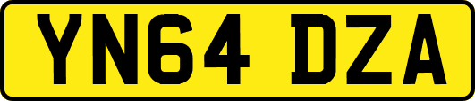 YN64DZA