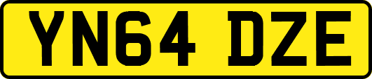 YN64DZE