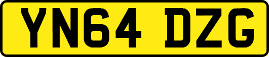 YN64DZG