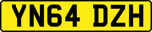 YN64DZH