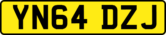 YN64DZJ