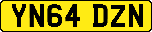 YN64DZN