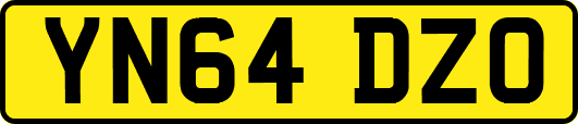 YN64DZO
