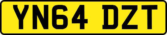 YN64DZT