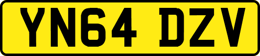 YN64DZV