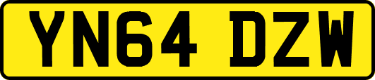YN64DZW