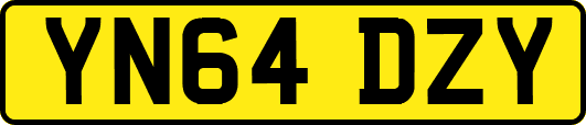 YN64DZY