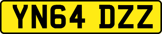 YN64DZZ