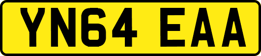 YN64EAA