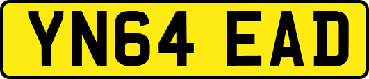 YN64EAD