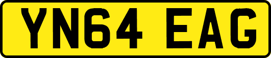 YN64EAG