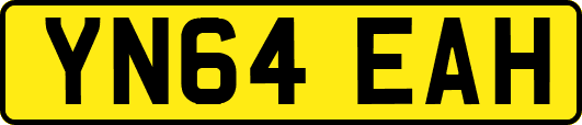 YN64EAH