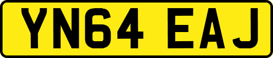 YN64EAJ