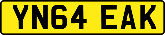 YN64EAK