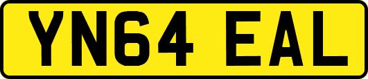 YN64EAL