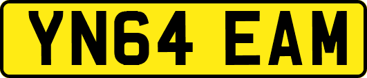 YN64EAM