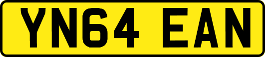 YN64EAN