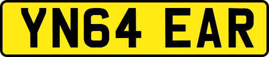 YN64EAR