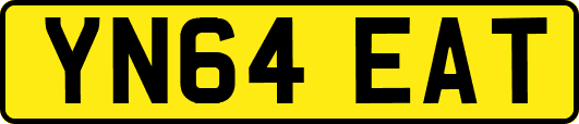 YN64EAT