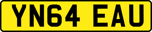 YN64EAU