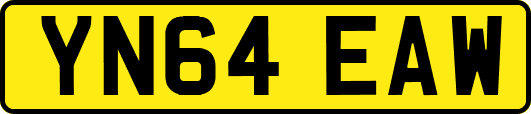 YN64EAW