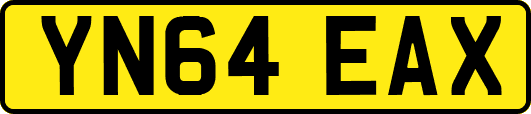 YN64EAX