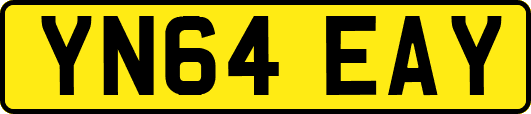 YN64EAY