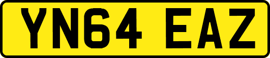 YN64EAZ