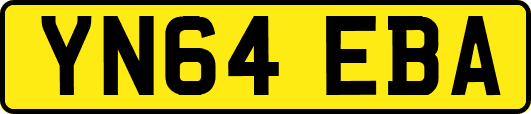 YN64EBA