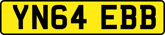 YN64EBB