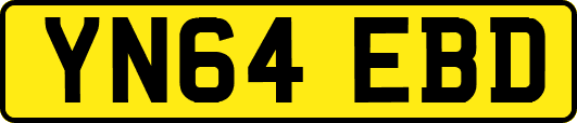 YN64EBD
