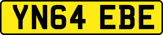 YN64EBE