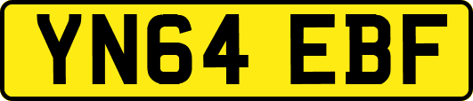 YN64EBF
