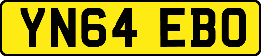 YN64EBO