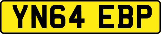 YN64EBP