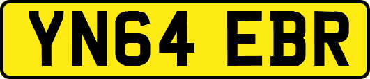 YN64EBR