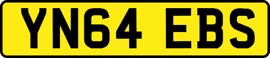 YN64EBS