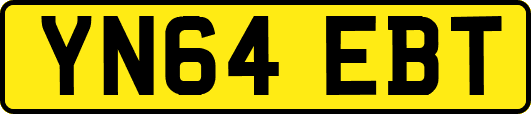 YN64EBT