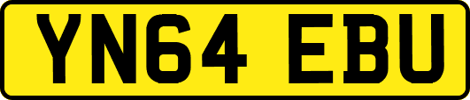 YN64EBU