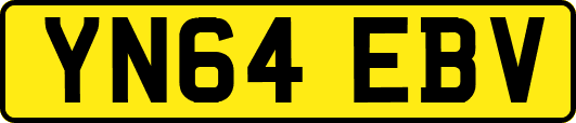 YN64EBV