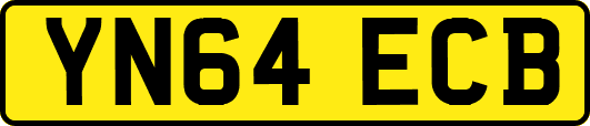 YN64ECB