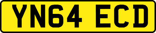 YN64ECD