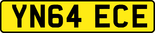 YN64ECE