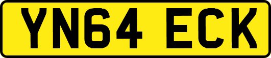 YN64ECK