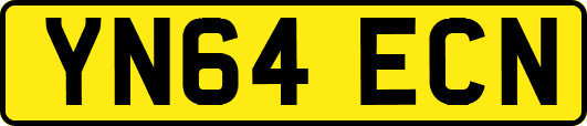 YN64ECN