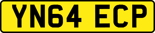 YN64ECP