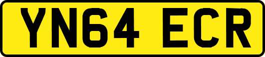 YN64ECR