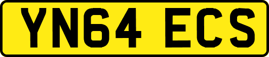 YN64ECS