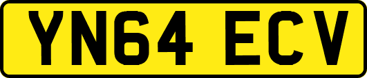 YN64ECV
